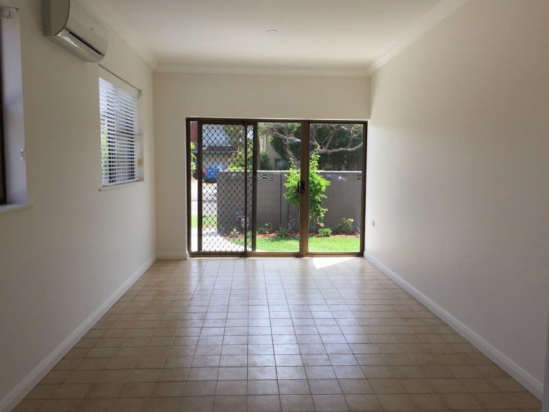 2/1 Green Street, Cronulla NSW 2230