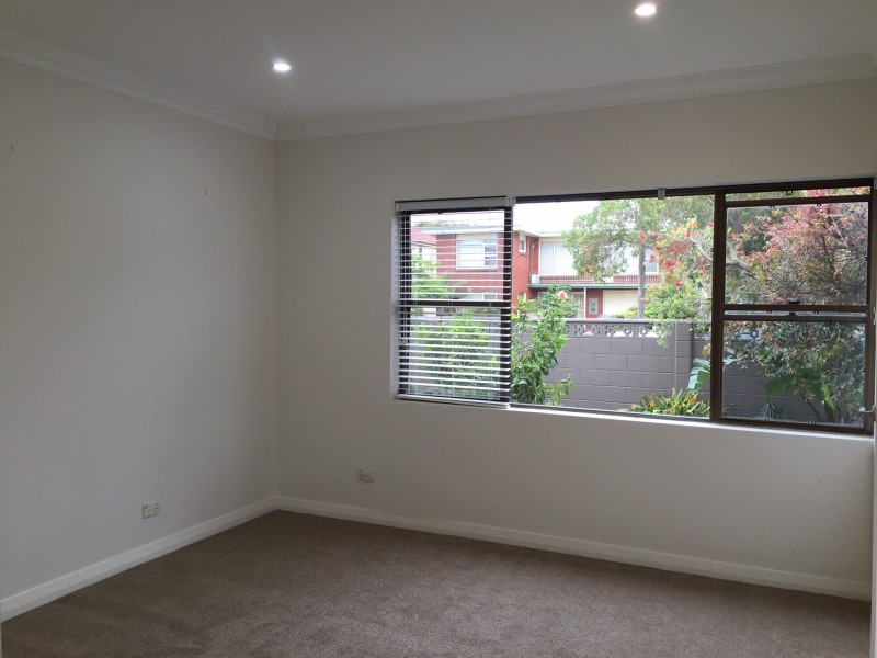 2/1 Green Street, Cronulla NSW 2230