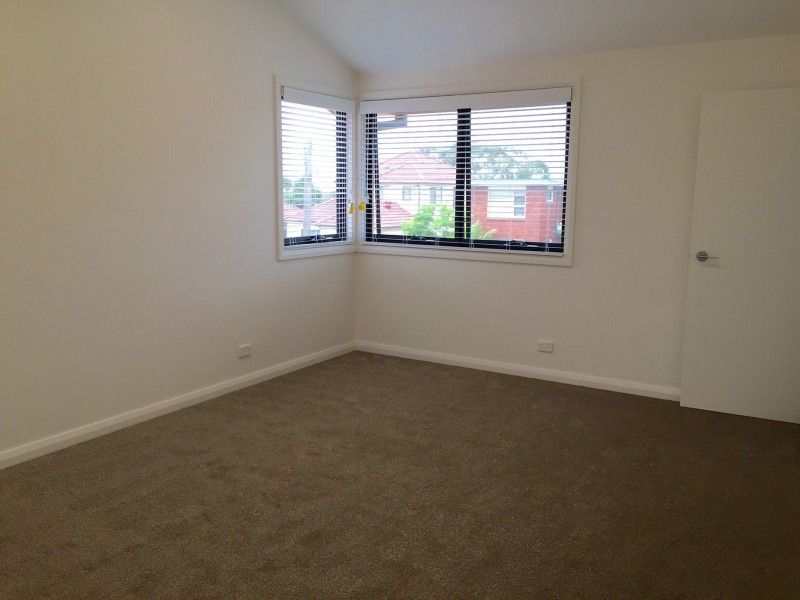 2/1 Green Street, Cronulla NSW 2230