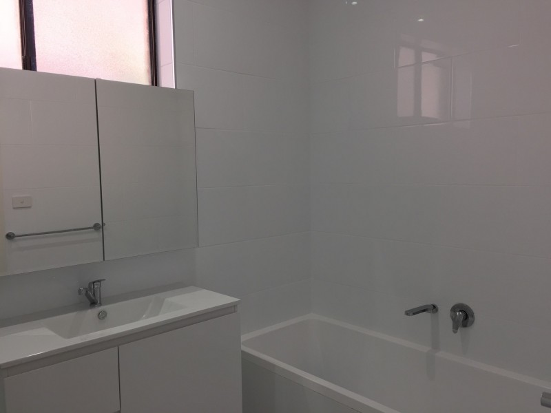 2/1 Green Street, Cronulla NSW 2230