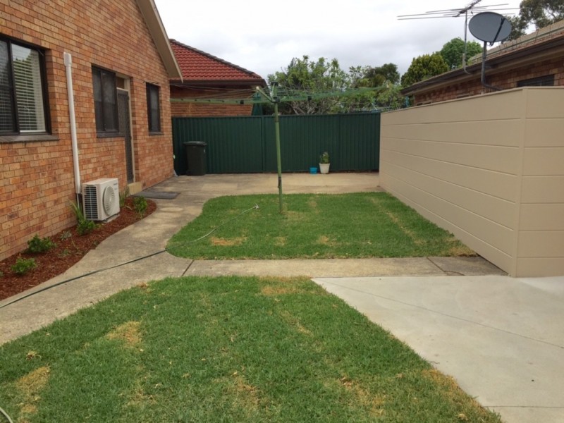 2/1 Green Street, Cronulla NSW 2230