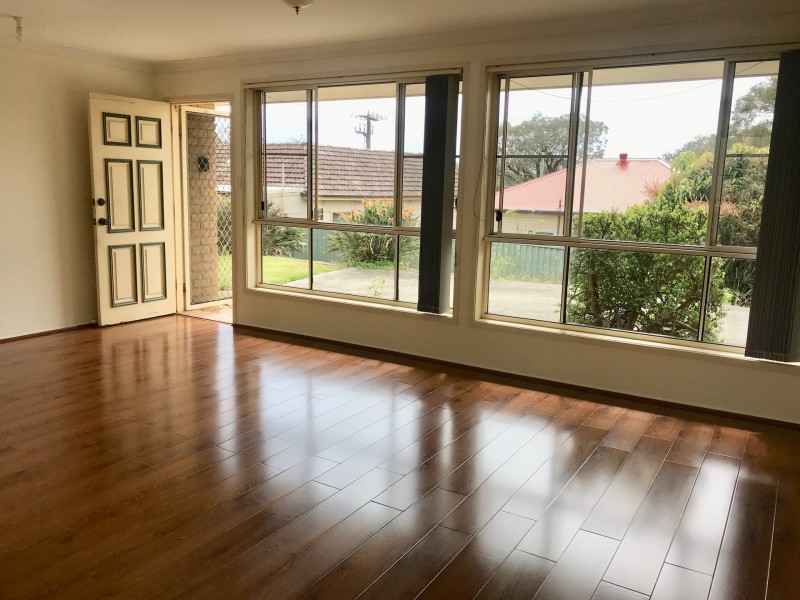 55A Warrah Road, Yowie Bay NSW 2228