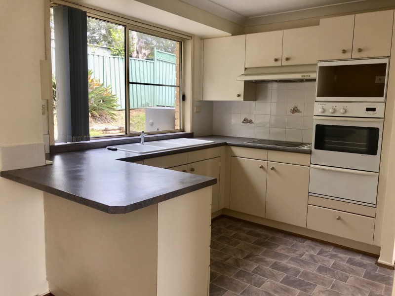 55A Warrah Road, Yowie Bay NSW 2228