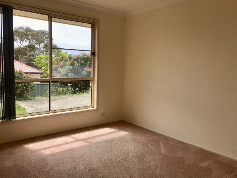 55A Warrah Road, Yowie Bay NSW 2228