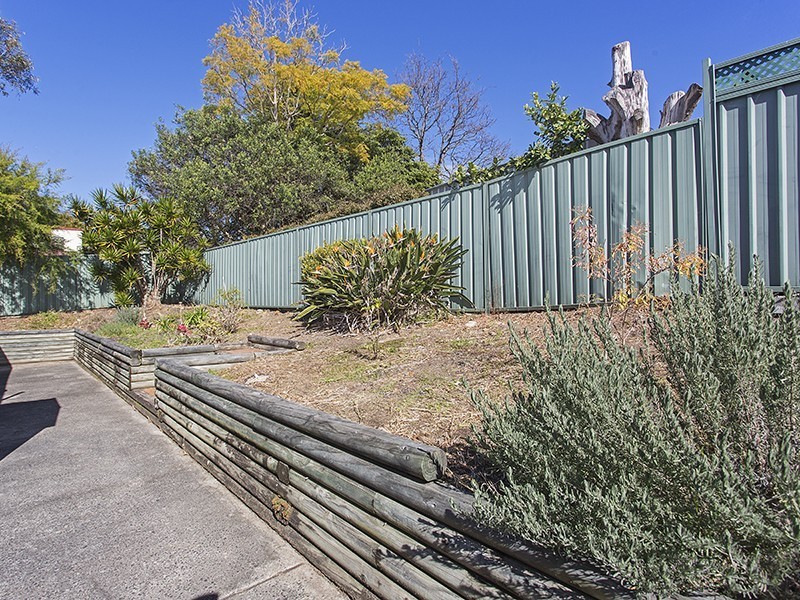 55A Warrah Road, Yowie Bay NSW 2228