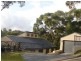 5 Canobolas Place, Yarrawarrah NSW 2233