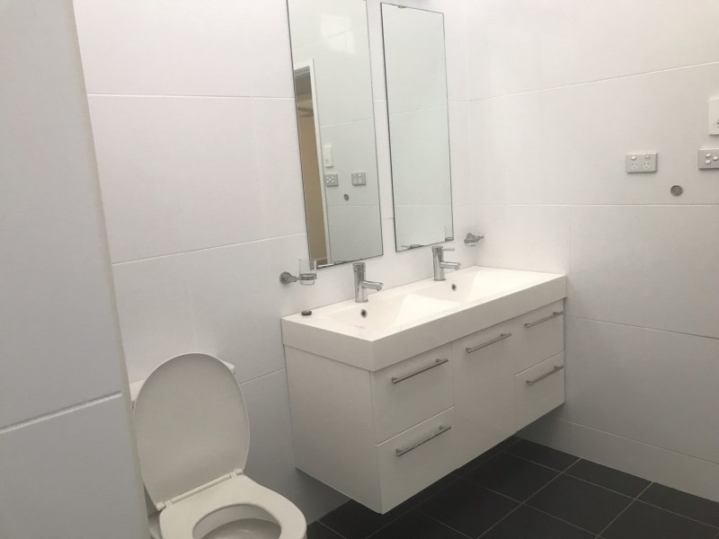 5 Canobolas Place, Yarrawarrah NSW 2233