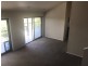 5 Canobolas Place, Yarrawarrah NSW 2233