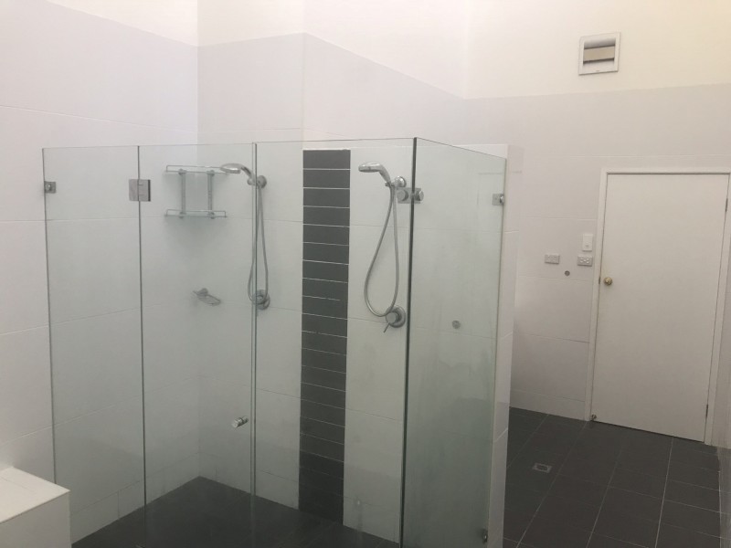 5 Canobolas Place, Yarrawarrah NSW 2233