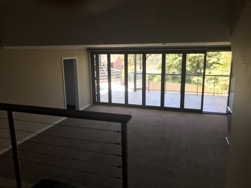5 Canobolas Place, Yarrawarrah NSW 2233