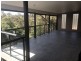 5 Canobolas Place, Yarrawarrah NSW 2233