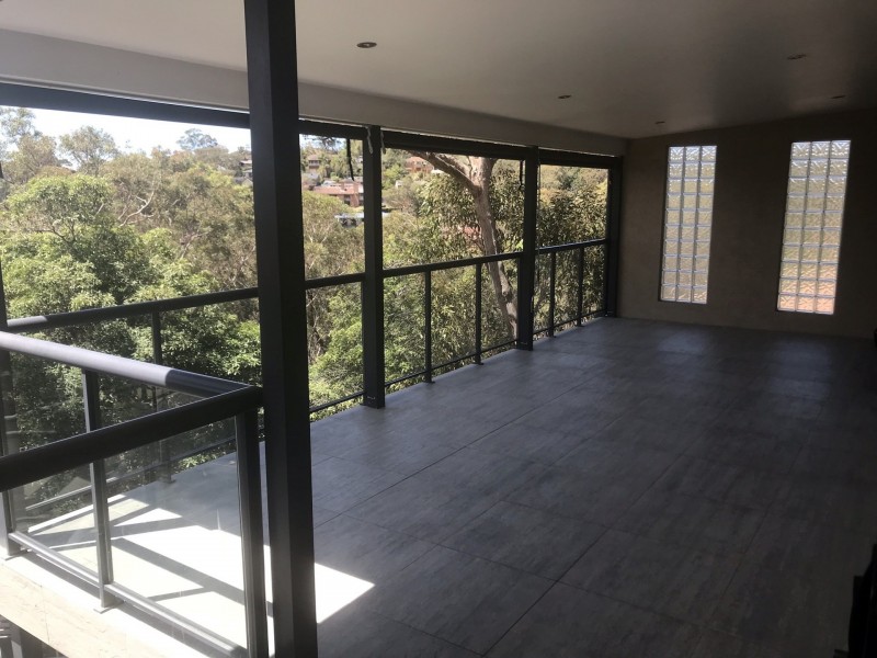 5 Canobolas Place, Yarrawarrah NSW 2233