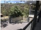 5 Canobolas Place, Yarrawarrah NSW 2233