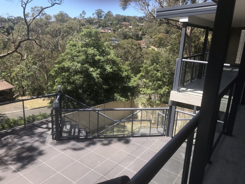 5 Canobolas Place, Yarrawarrah NSW 2233