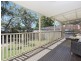 297 President Avenue, Gymea NSW 2227