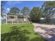 297 President Avenue, Gymea NSW 2227
