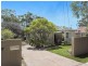 297 President Avenue, Gymea NSW 2227
