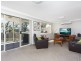 297 President Avenue, Gymea NSW 2227