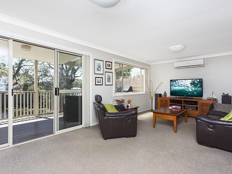 297 President Avenue, Gymea NSW 2227