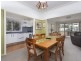297 President Avenue, Gymea NSW 2227