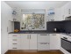 297 President Avenue, Gymea NSW 2227