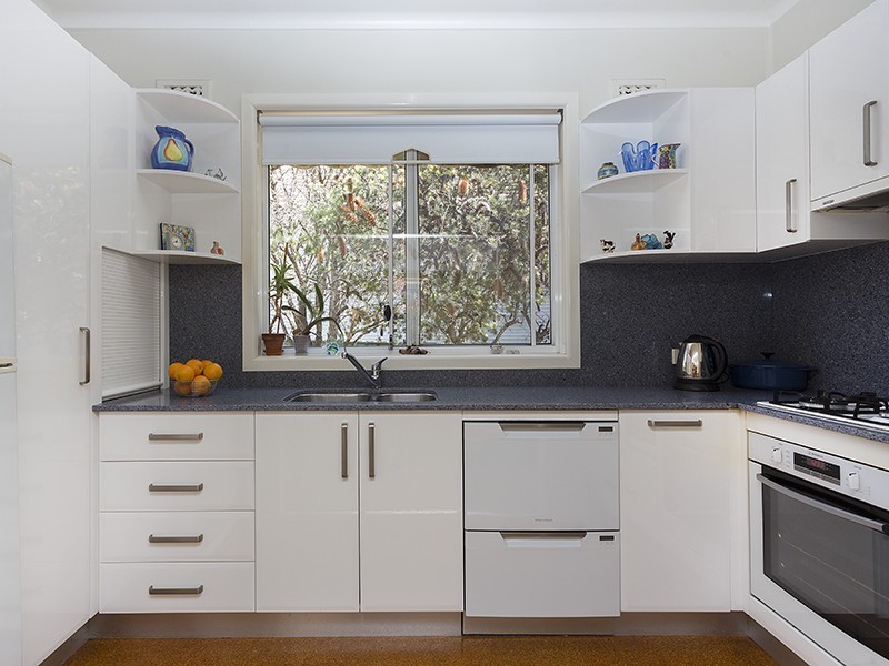 297 President Avenue, Gymea NSW 2227