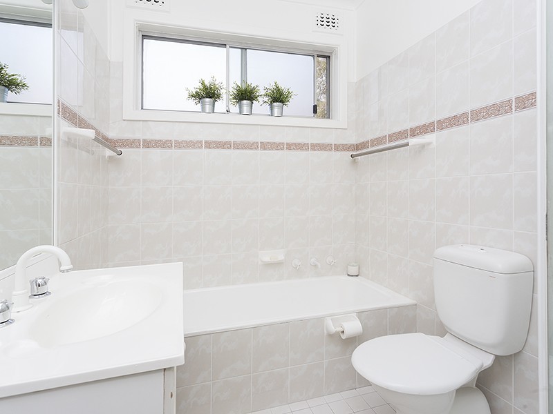 297 President Avenue, Gymea NSW 2227