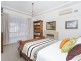 297 President Avenue, Gymea NSW 2227