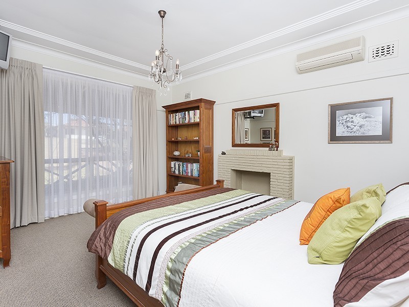 297 President Avenue, Gymea NSW 2227