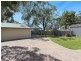 297 President Avenue, Gymea NSW 2227