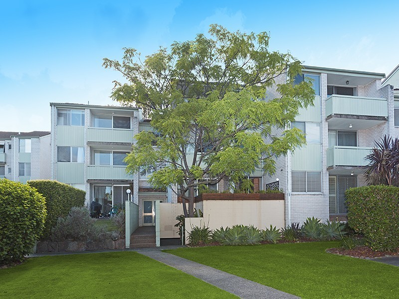 14B/5-29 Wandella Road, Miranda NSW 2228