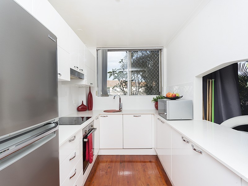 14B/5-29 Wandella Road, Miranda NSW 2228