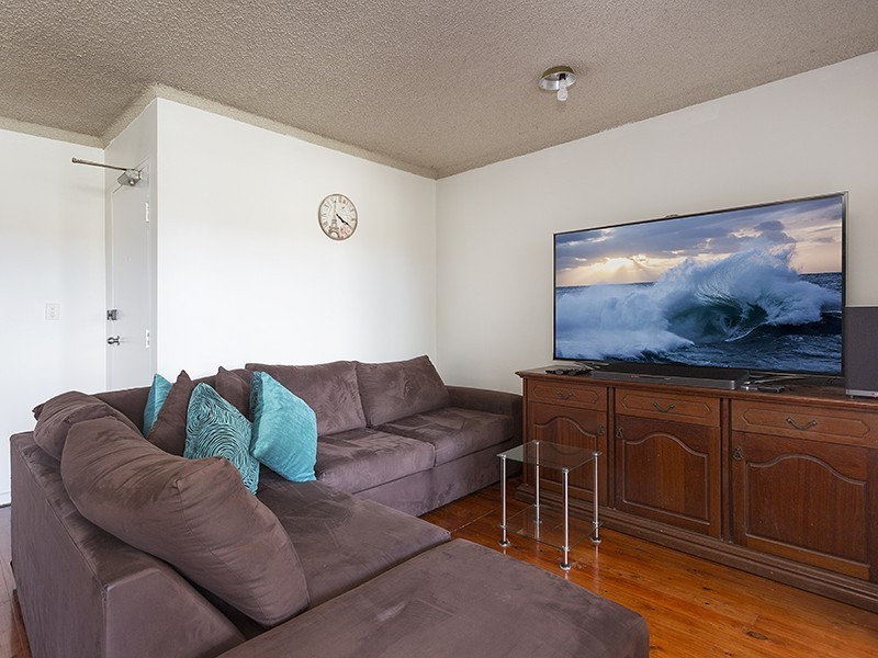 14B/5-29 Wandella Road, Miranda NSW 2228