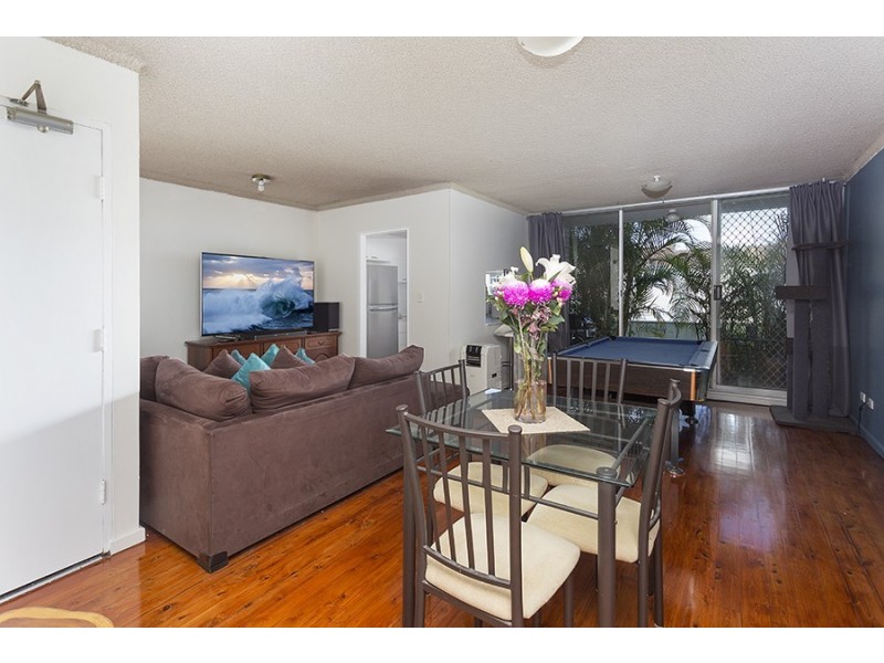 14B/5-29 Wandella Road, Miranda NSW 2228