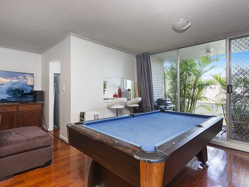 14B/5-29 Wandella Road, Miranda NSW 2228