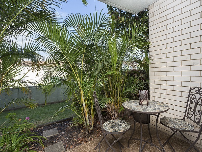 14B/5-29 Wandella Road, Miranda NSW 2228