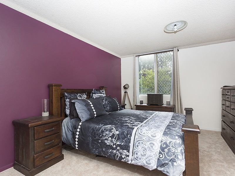 14B/5-29 Wandella Road, Miranda NSW 2228