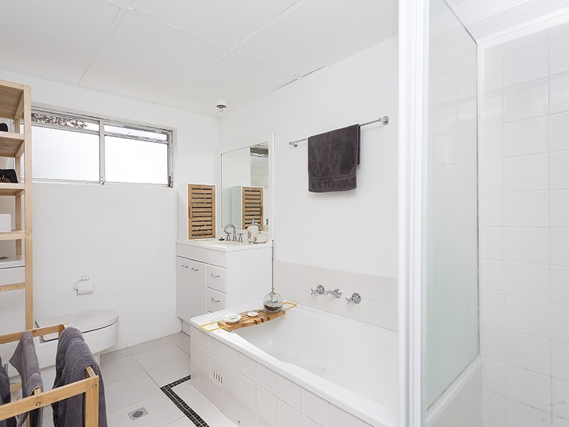 14B/5-29 Wandella Road, Miranda NSW 2228