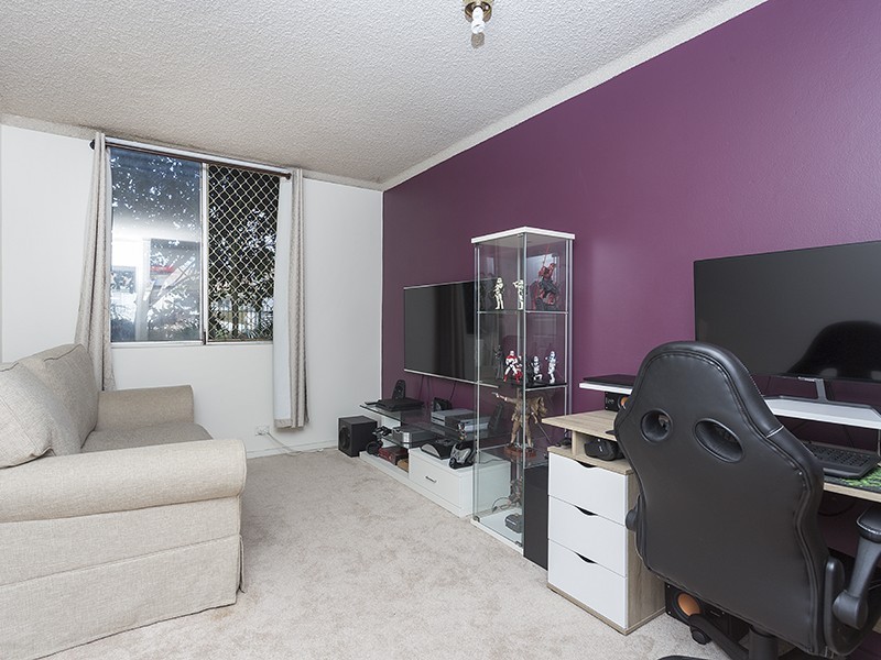 14B/5-29 Wandella Road, Miranda NSW 2228