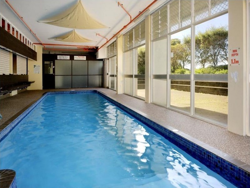 14B/5-29 Wandella Road, Miranda NSW 2228