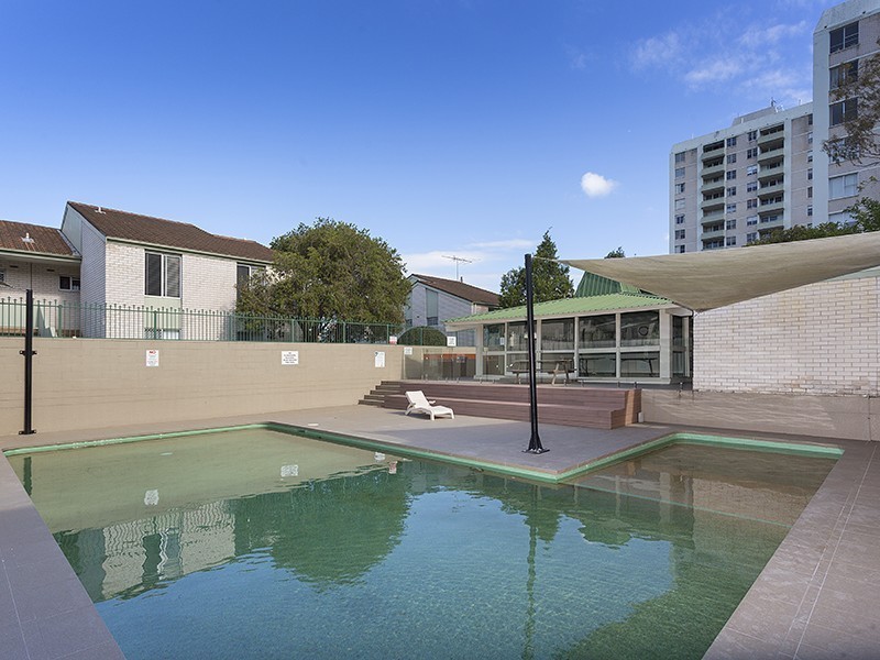 14B/5-29 Wandella Road, Miranda NSW 2228