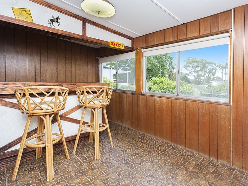 11 Forest Road, Yowie Bay NSW 2228