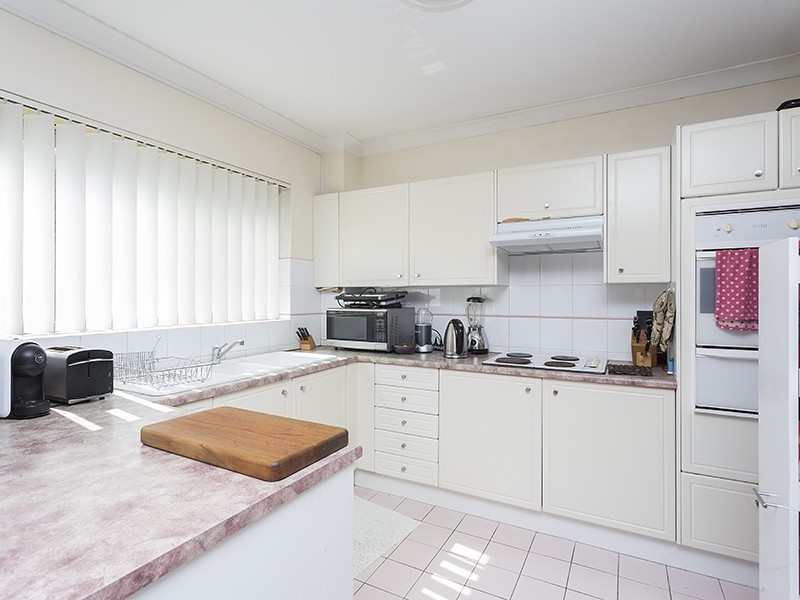 25/10-14 Warburton Street, Gymea NSW 2227