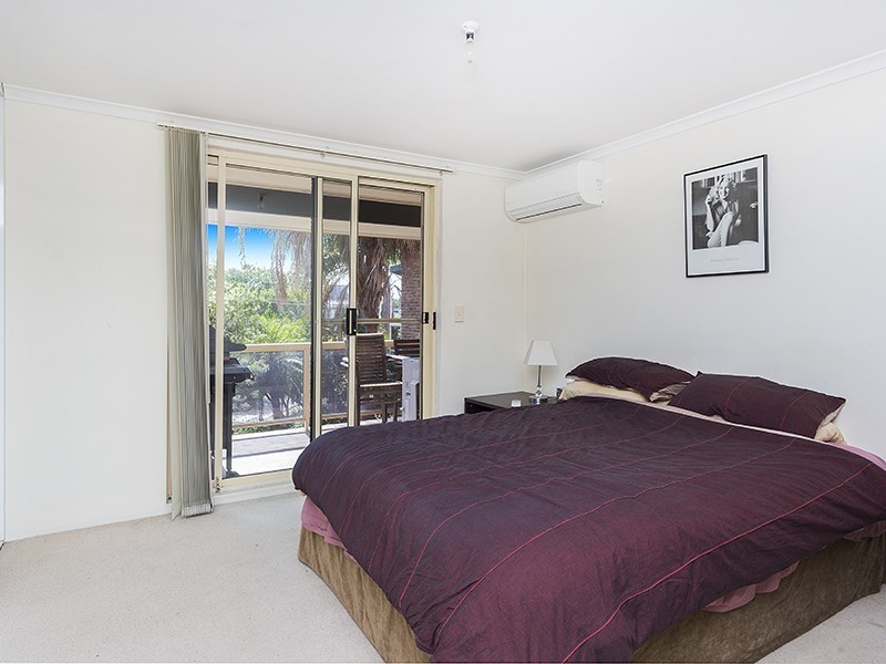 25/10-14 Warburton Street, Gymea NSW 2227