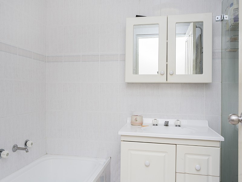 25/10-14 Warburton Street, Gymea NSW 2227