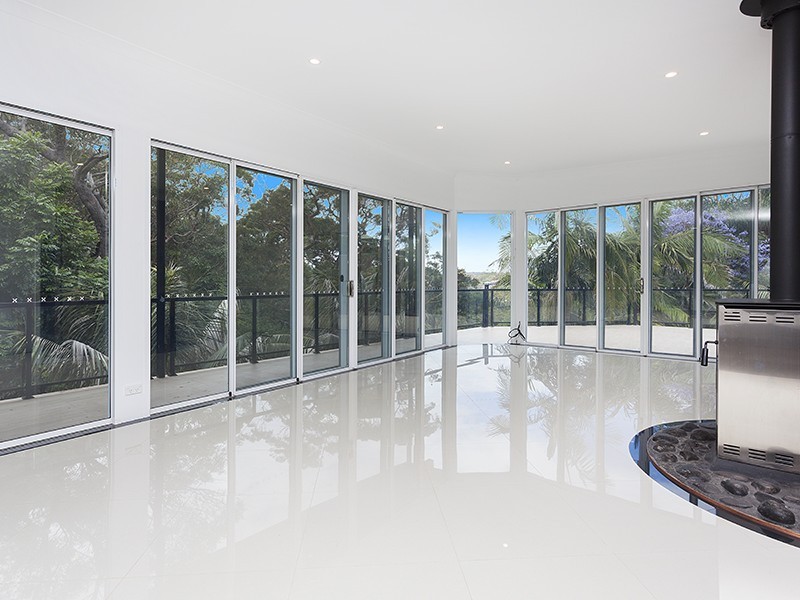 16A Nulgarra Avenue, Gymea Bay NSW 2227