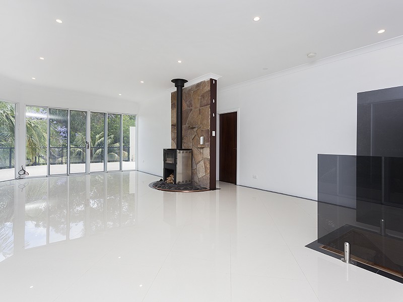 16A Nulgarra Avenue, Gymea Bay NSW 2227