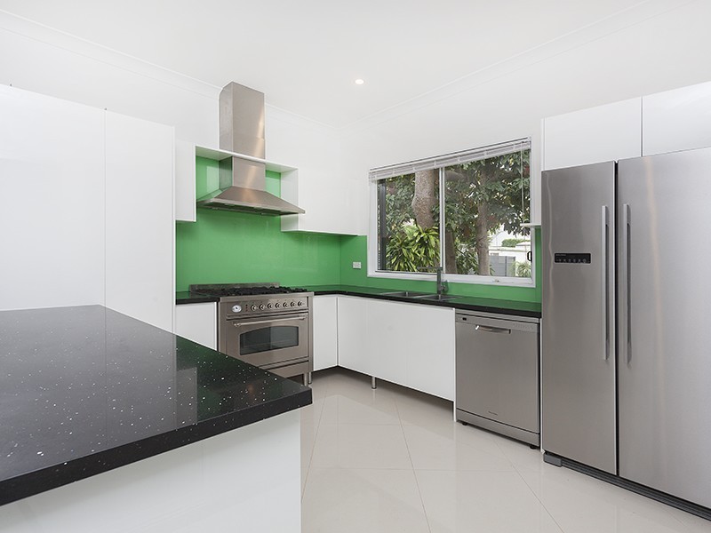 16A Nulgarra Avenue, Gymea Bay NSW 2227