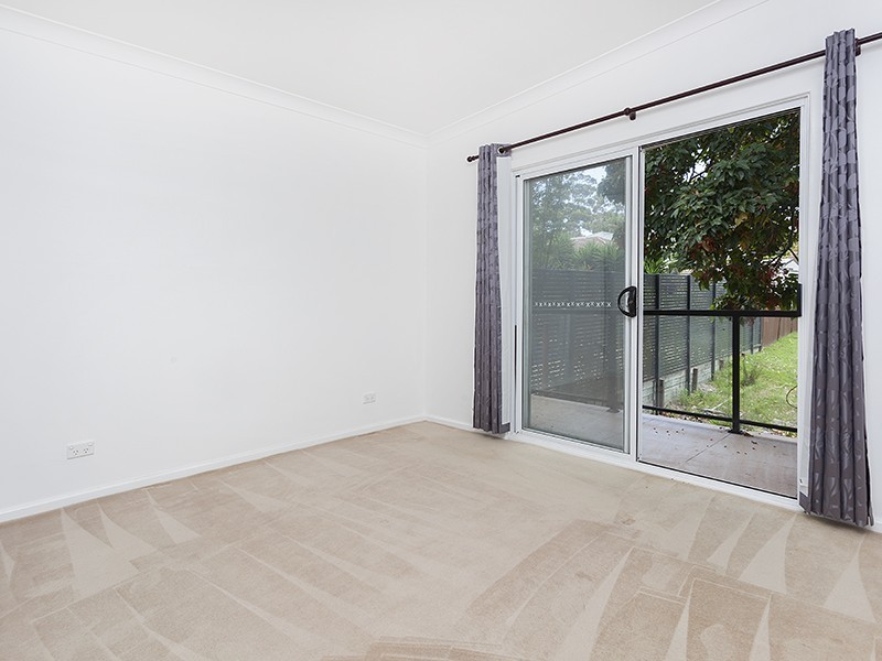 16A Nulgarra Avenue, Gymea Bay NSW 2227