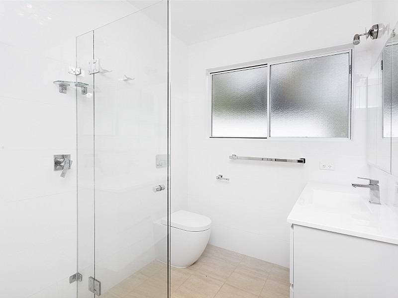 16A Nulgarra Avenue, Gymea Bay NSW 2227